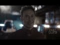 Reverse Flash Sigma Male Grindset