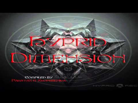 Kopophobia - Valar Morghulis 170bpm