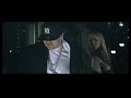 Fat Joe - So Much More & Safe 2 Say (EXPLICIT) (2005)