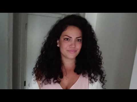 EDITA - SLOBODNO ME RANI (COVER) Suzy Banović Đokić