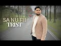 Filip din Barbulesti - SĂ NU FII TRIST - oficial Video 4K 2024