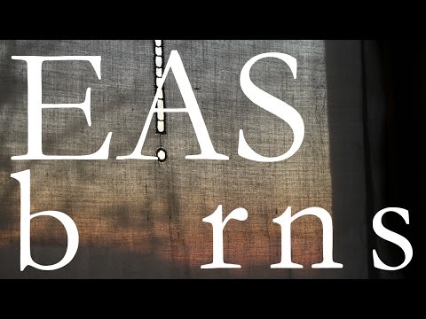 CIRCUS COLLISION | East burns (Teaser)