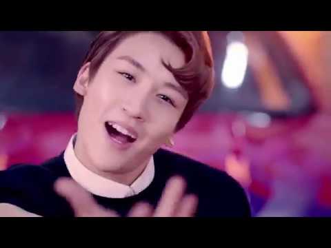 Independence in K-pop