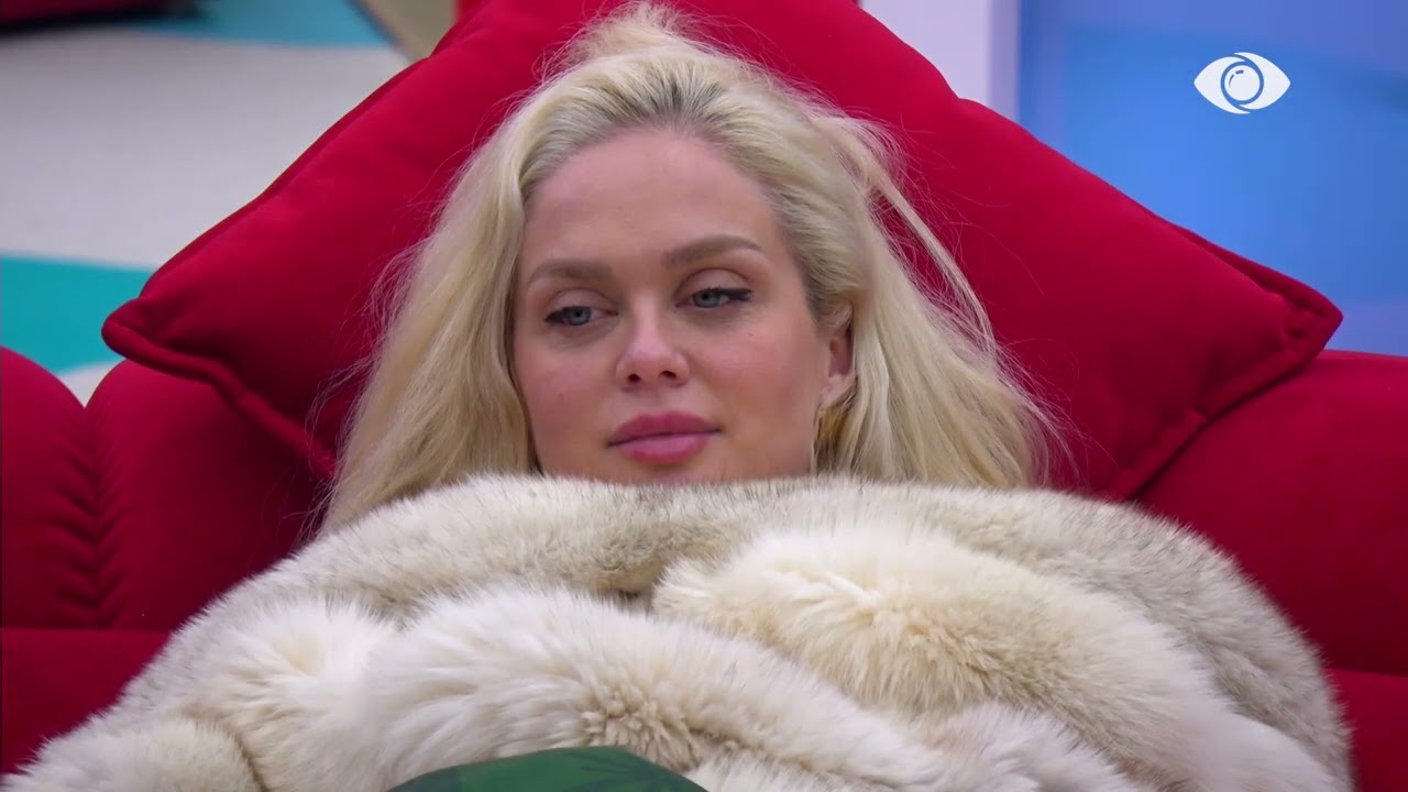 Pasi moren dënimin, banorët mundohem të gjejnë zgjidhje si të flejnë sonte