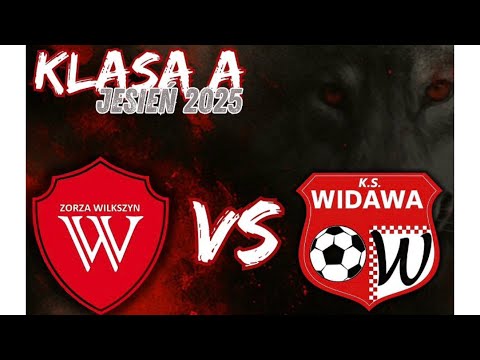 Zorza Wilkszyn vs K.S. Tomtex Widawa Wrocław