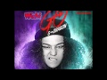 G Dragon - MichiGo (Instrumental Oficial) 