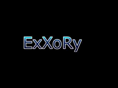 Fastcount Battle S2| Achtelfinale: ExXoRy vs. X-Wolsok (feat. Rager)
