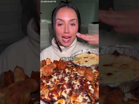 Why Did PIZZA HUT’s New CAMPAIGN Completely FAIL!?