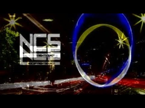 mashup: NCS - SHINE & THE LIGHT | Progressive House & Dubstep