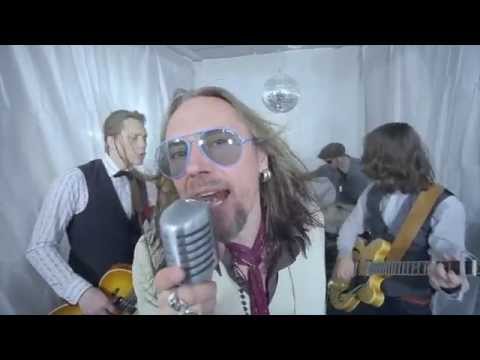 Kylmä On Vierelläs Matka