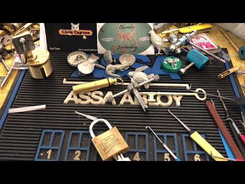 #1390 #QuickpickThursday