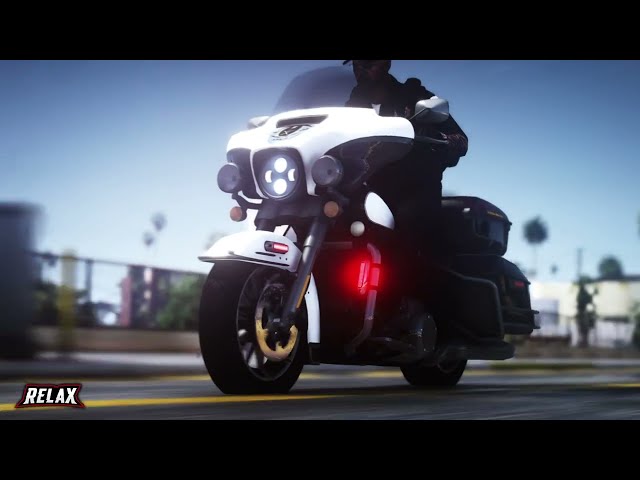 الامن العام V5