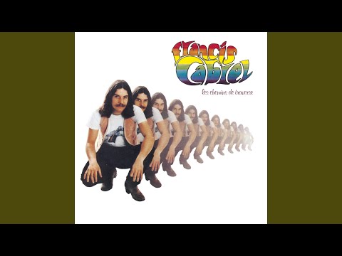 Je rêve (Remastered)