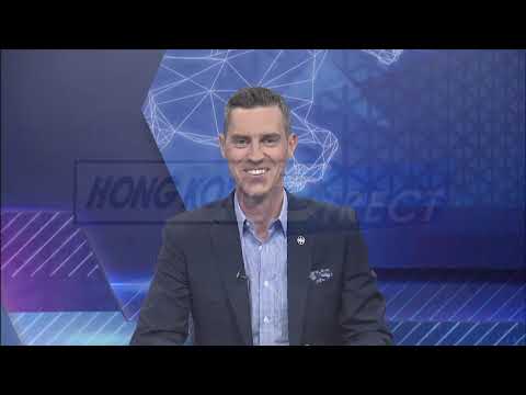 [HK Direct]: Season 20/21 | Meeting 48 | 21 Feb | Golden Sixty vs Exultant