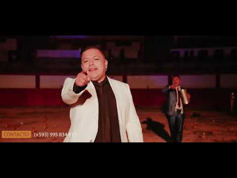 NICK Y LA RUMBA // EL FINAL DE NUESTRA HISTORIA //VIDEO OFICIAL