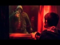 Korn - Chaos Lives in Everything (Feat. Skrillex)