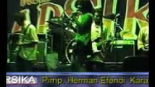 Download lagu ARSIKA Andai mp3