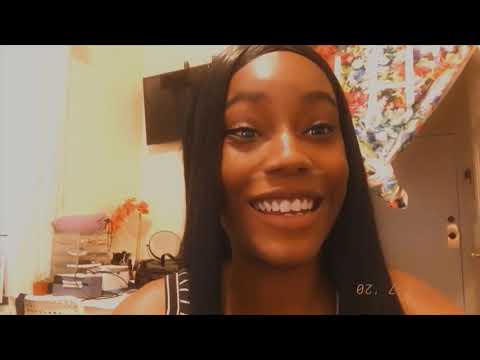 4 Star Luxury Hotel Tour| The Hoxton DTLA | Travel-ish Ep. 1