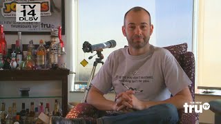 Damned! A Movie by James S  Murray Impractical Jokers