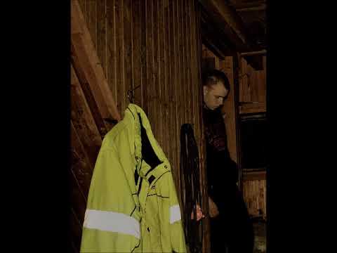 Martin Massiv og Kranky  - 1349 2