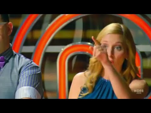 Masterchef Worst Dishes and Worst/Saddest Moments (Season 6-10 Spoilers).