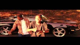 "Marietta" Clox ft BA