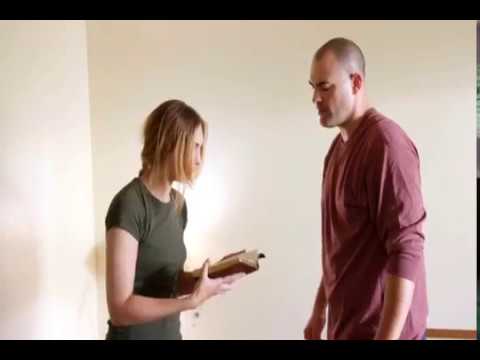 Wives with Knives Clips