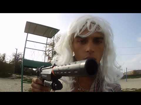 F-Play - генгста ... новый клип премьера 2018 год юмарестический видосик