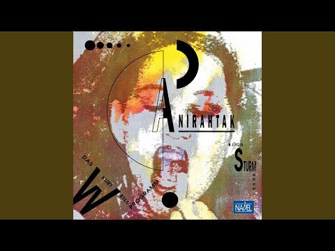 Klops Lied (Remastered Edition)