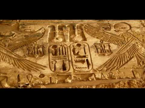 Tony Vise - Jewel feat. Asja Kadric & Seda Baykara