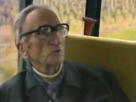 Video-Thumbnail von YouTube