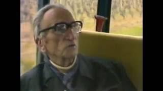 Video-Thumbnail von YouTube