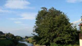 Hi-STANDARD [[HEAD OVER HEELS]] Last of Sunny Day 6/6 ハイスタ