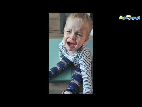 Obrazek poglądowy filmu YouTube