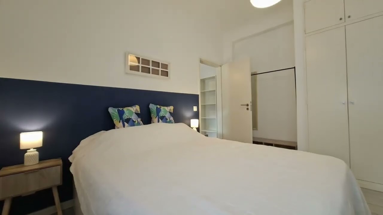 Vídeo do imóvel