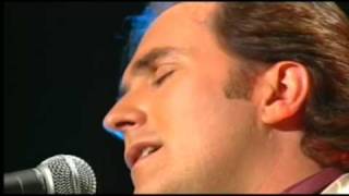 Marc Roberts Tribute to John Denver