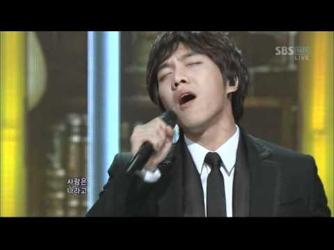 인기가요 뮤티즌송이승기111120 00