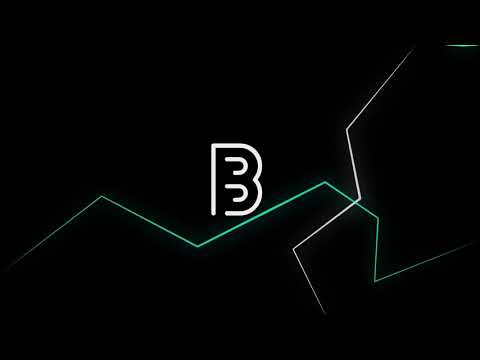 Michael Calfan - Wild Game feat. Monique Lawz (Ferreck Dawn Remix)