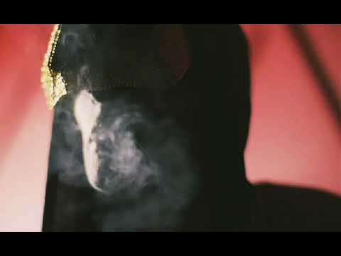 Sickick x Ludacris x Moneybaggyo