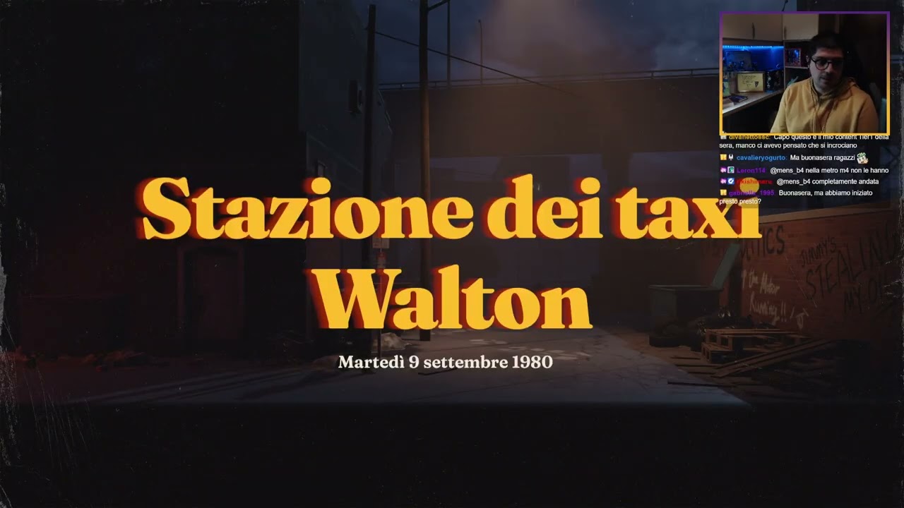 Si Continua a Colpi Ben Assestati | Into the Dead: Our Darkest Days [ !instant - !mangayo ]