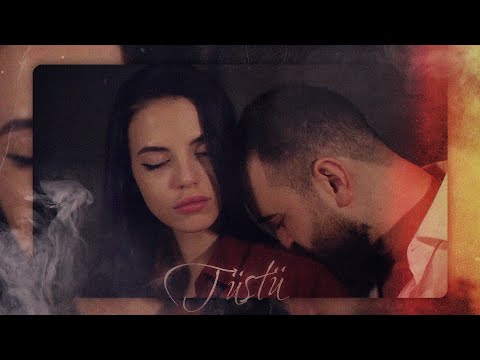 TURAL & RASIM- TÜSTÜ ( Official Music Video)