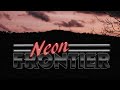 Neon Frontier Mona The Vampire Theme Cover