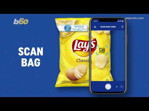 download lagu mp3 mp4 Chips Rewards Program, download lagu Chips Rewards Program gratis, unduh video klip Chips Rewards Program