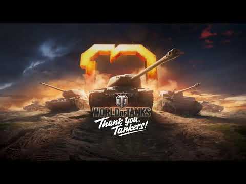 World of Tanks / Japanese tier  VI premium Heavy  Tank No. VI / HT No. VI / 六号重戦車