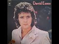 #David Essex   Window