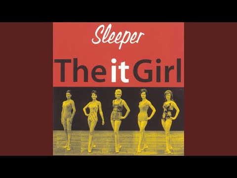 Good Luck Mr Gorsky - Sleeper