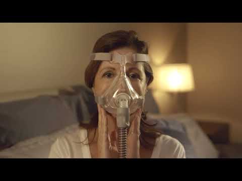 User Tips for Resmed's Quattro Air for Her CPAP BiLevel Mask - CPAPXchange