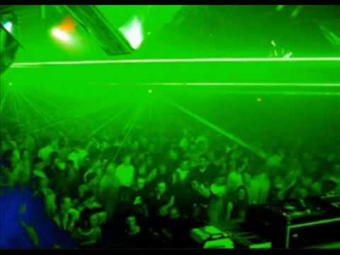 dj walid the mix 2009.avi