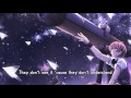 Nightcore Heroes