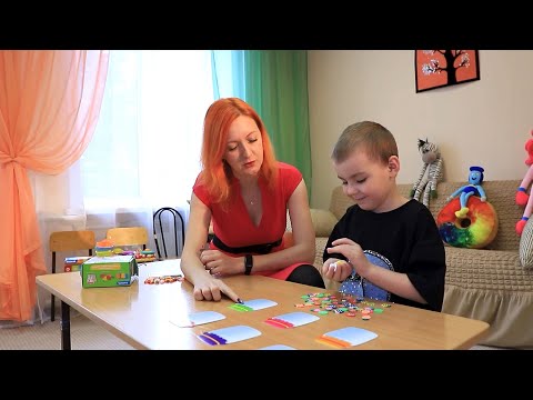 Бийский центр помощи детям, оставшимся без попечения родителей, отметил 50-летие